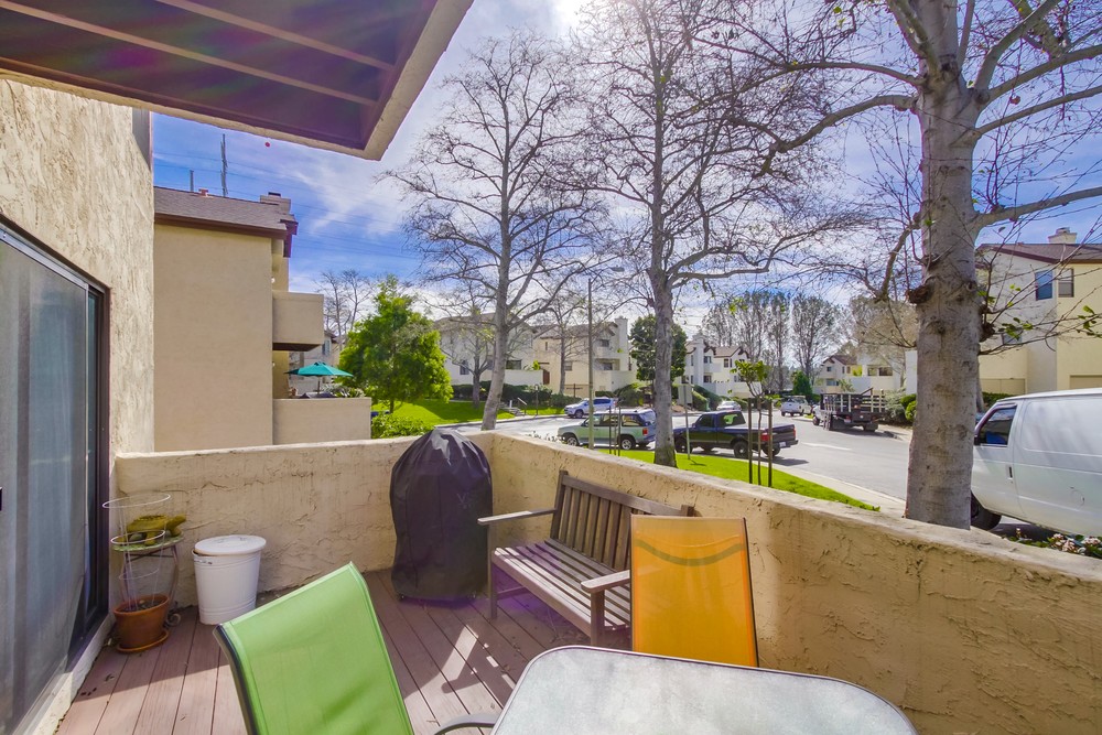 Virtual tour photo 16 of 29 for 6616 Canyon Rim Row