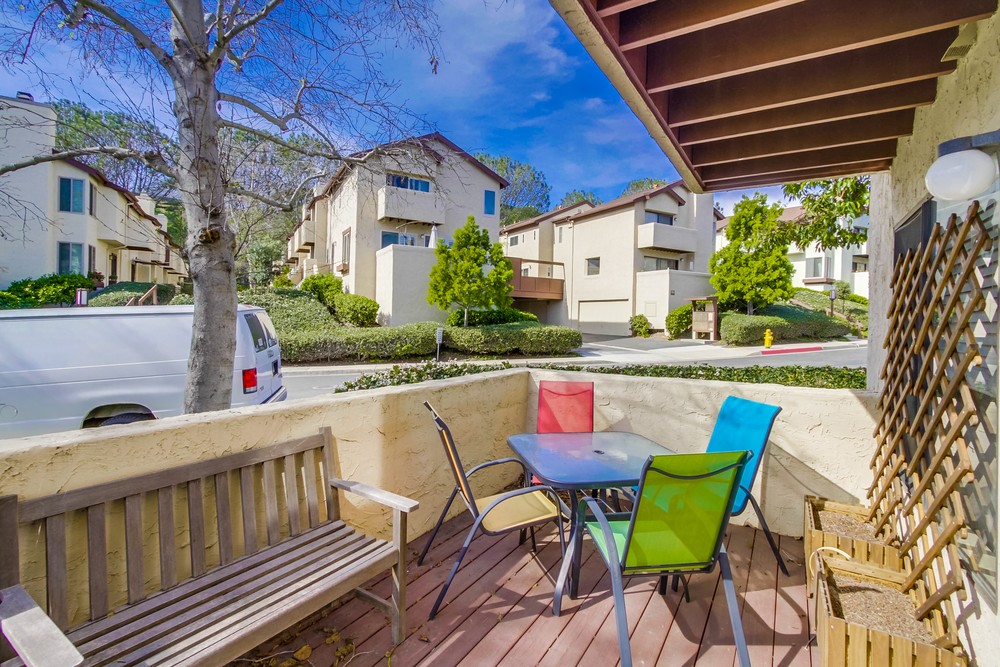 Virtual tour photo 17 of 29 for 6616 Canyon Rim Row