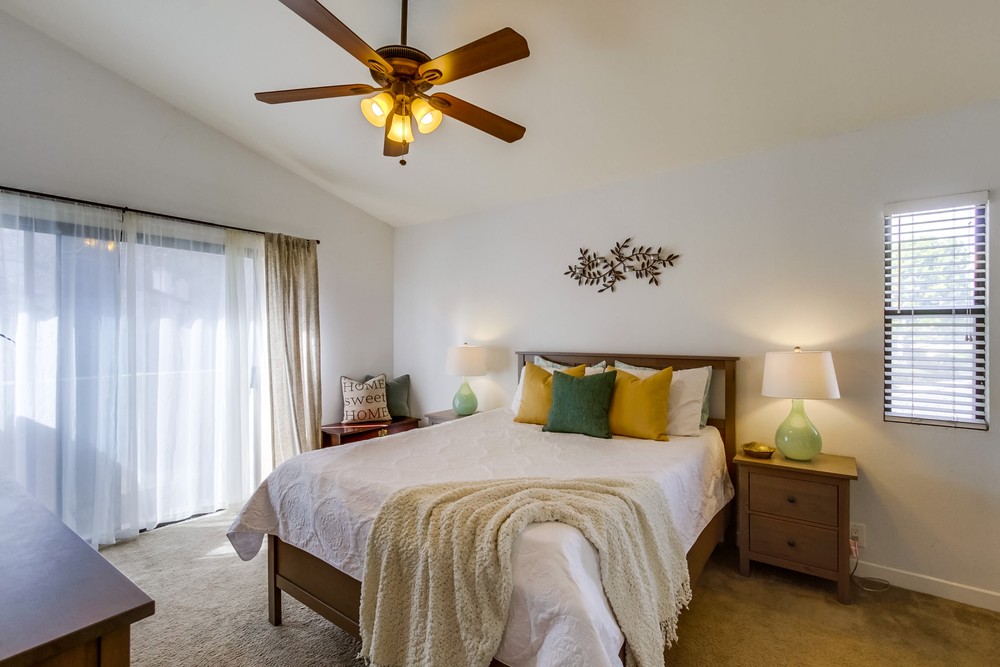 Virtual tour photo 19 of 29 for 6616 Canyon Rim Row
