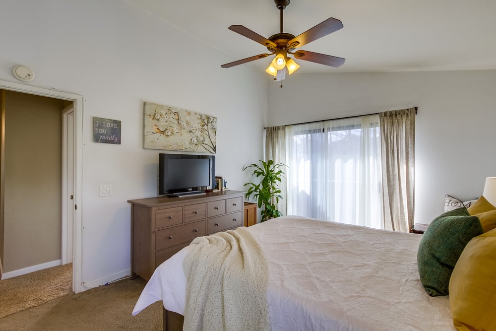 Virtual tour photo 20 of 29 for 6616 Canyon Rim Row