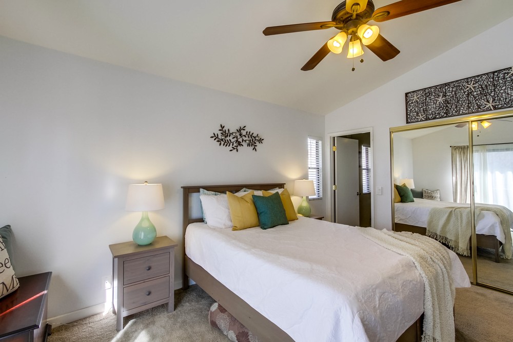 Virtual tour photo 21 of 29 for 6616 Canyon Rim Row