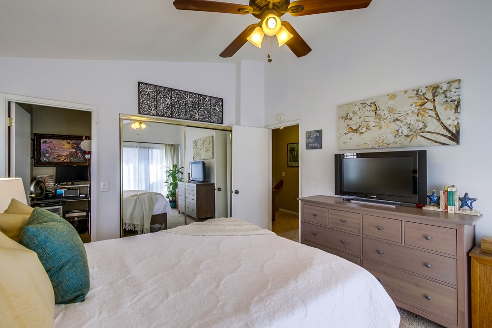 Virtual tour photo 22 of 29 for 6616 Canyon Rim Row