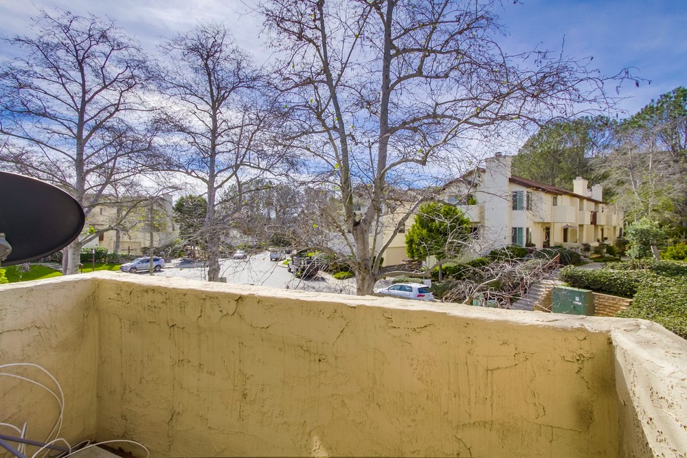 Virtual tour photo 23 of 29 for 6616 Canyon Rim Row