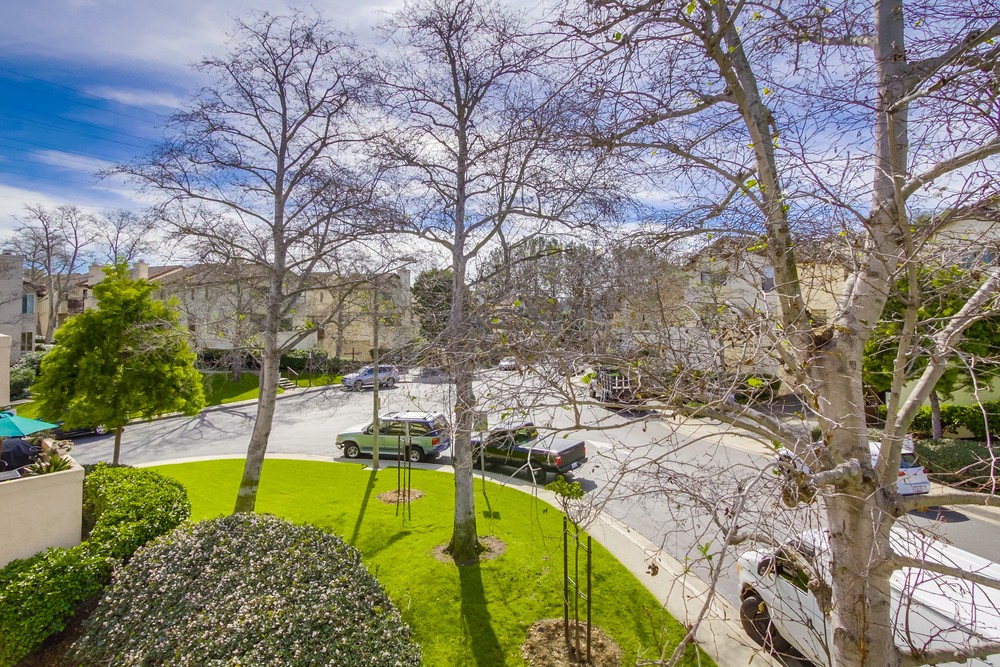 Virtual tour photo 24 of 29 for 6616 Canyon Rim Row