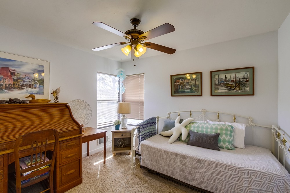 Virtual tour photo 26 of 29 for 6616 Canyon Rim Row