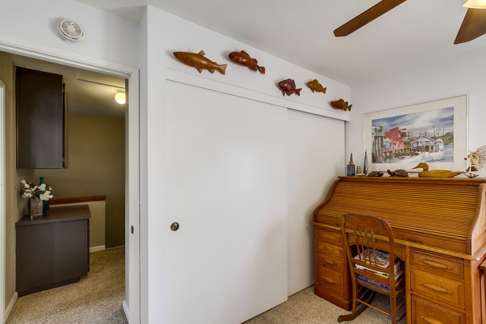 Virtual tour photo 27 of 29 for 6616 Canyon Rim Row