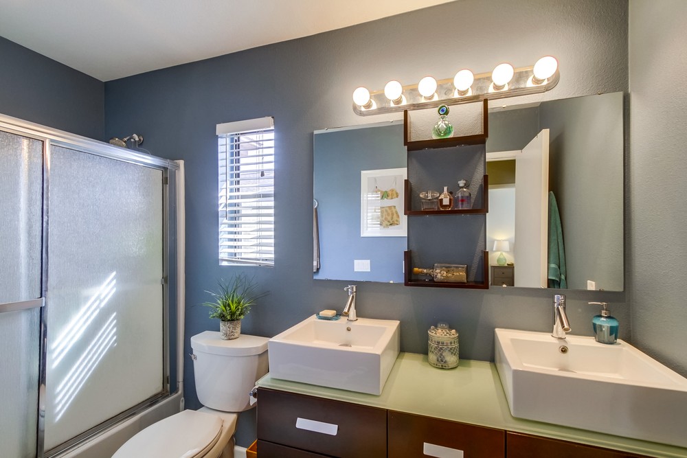 Virtual tour photo 28 of 29 for 6616 Canyon Rim Row