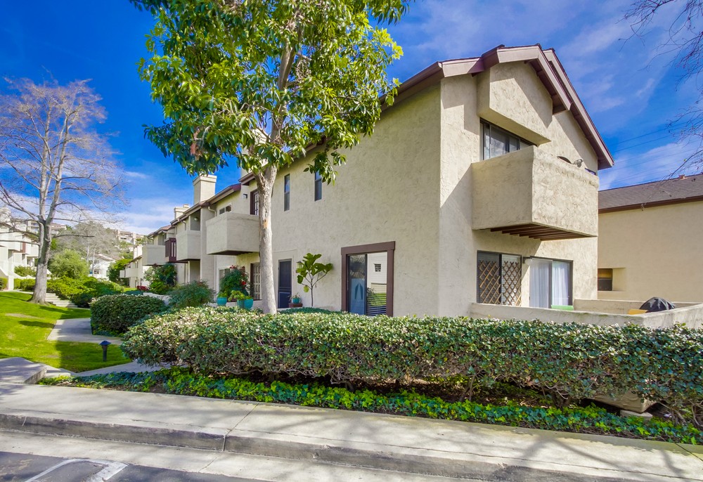 Virtual tour photo 30 of 29 for 6616 Canyon Rim Row