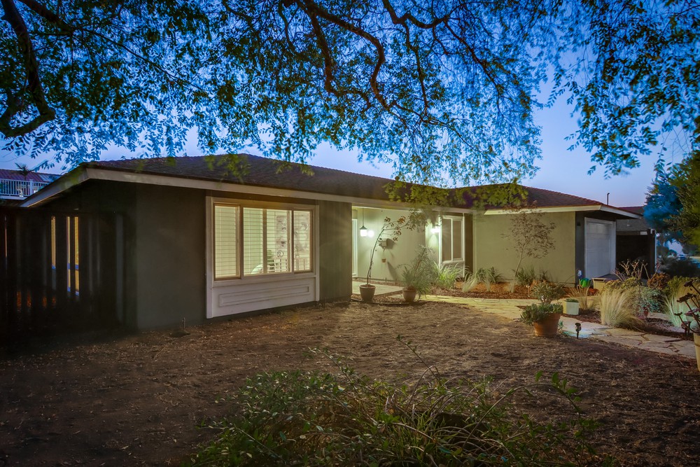 Virtual tour photo 4 of 94 for 6616 Claremore Ave