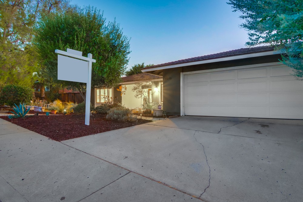Virtual tour photo 5 of 94 for 6616 Claremore Ave