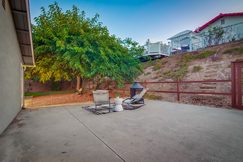 Virtual tour photo 7 of 94 for 6616 Claremore Ave