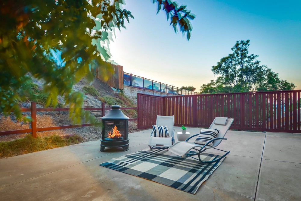 Virtual tour photo 8 of 94 for 6616 Claremore Ave