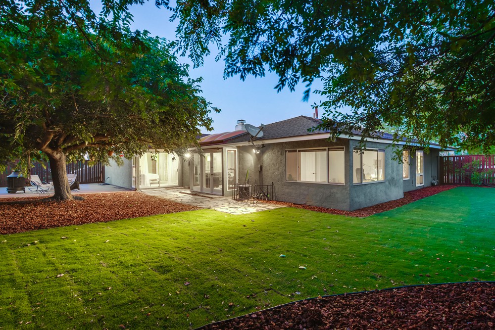 Virtual tour photo 12 of 94 for 6616 Claremore Ave