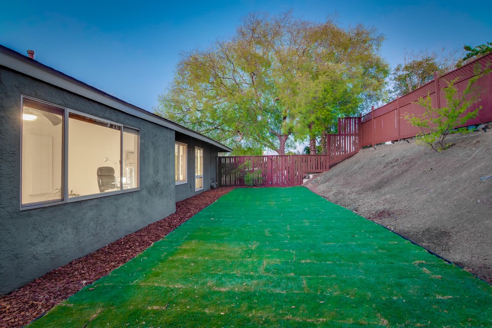 Virtual tour photo 14 of 94 for 6616 Claremore Ave