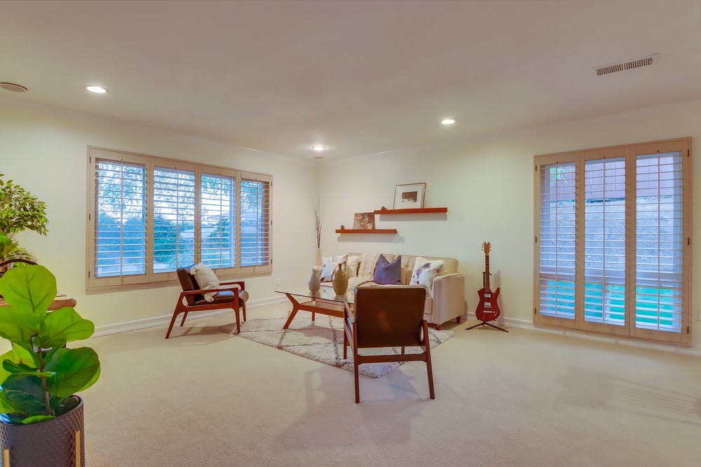 Virtual tour photo 18 of 94 for 6616 Claremore Ave