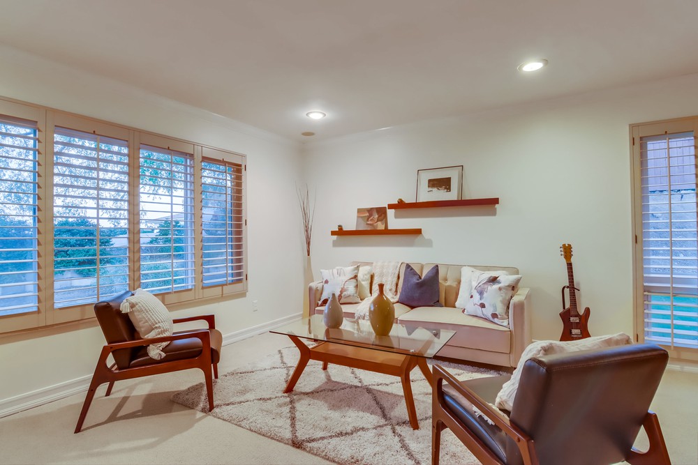 Virtual tour photo 22 of 94 for 6616 Claremore Ave