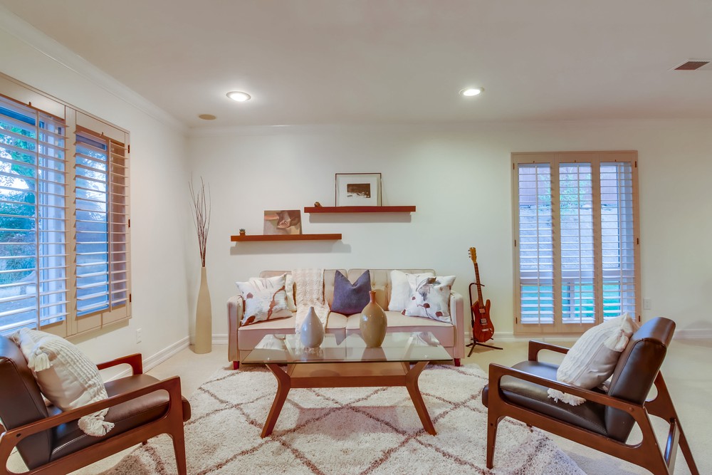 Virtual tour photo 23 of 94 for 6616 Claremore Ave