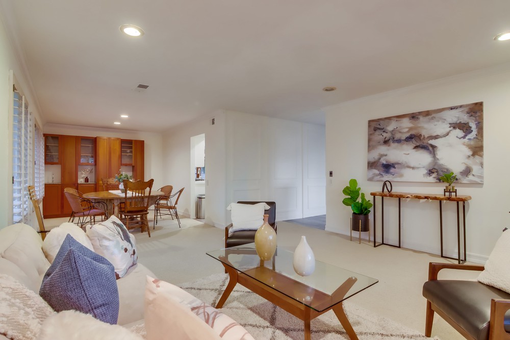 Virtual tour photo 25 of 94 for 6616 Claremore Ave