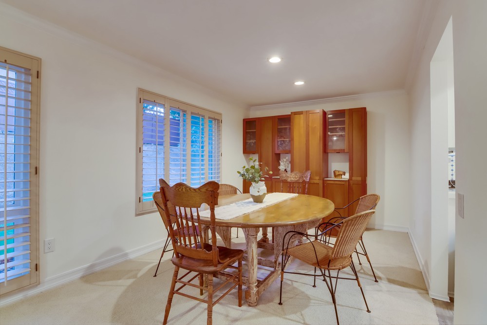 Virtual tour photo 27 of 94 for 6616 Claremore Ave