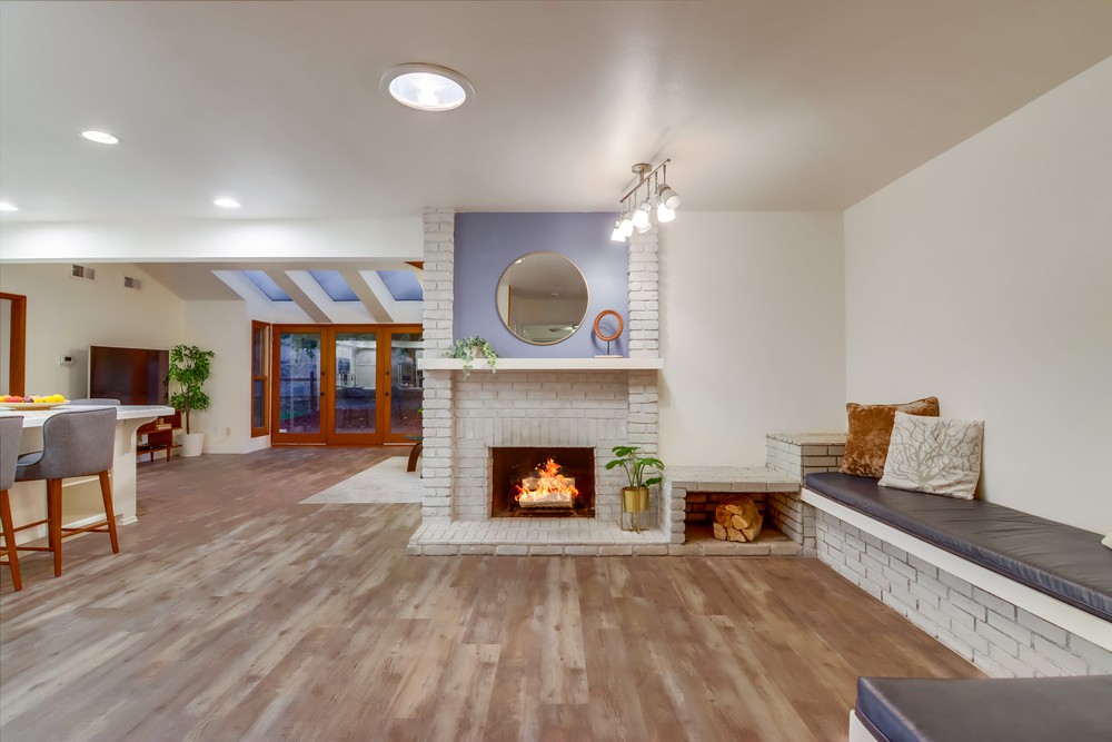 Virtual tour photo 32 of 94 for 6616 Claremore Ave