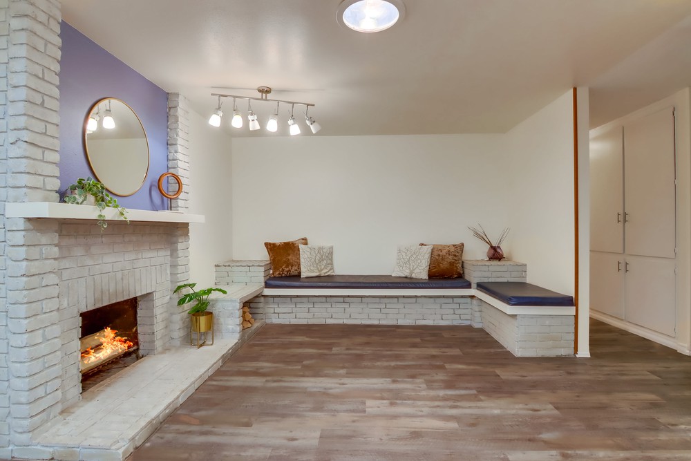 Virtual tour photo 33 of 94 for 6616 Claremore Ave