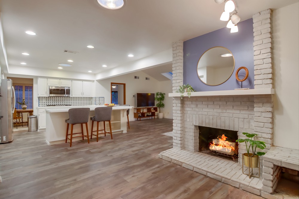 Virtual tour photo 34 of 94 for 6616 Claremore Ave