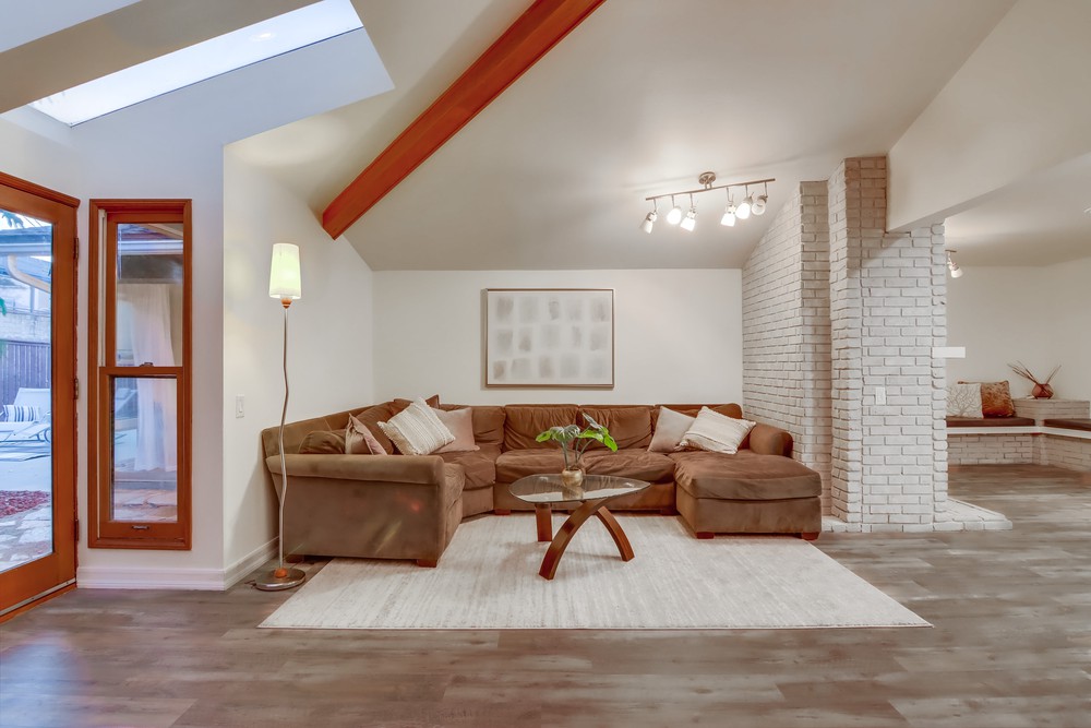 Virtual tour photo 36 of 94 for 6616 Claremore Ave