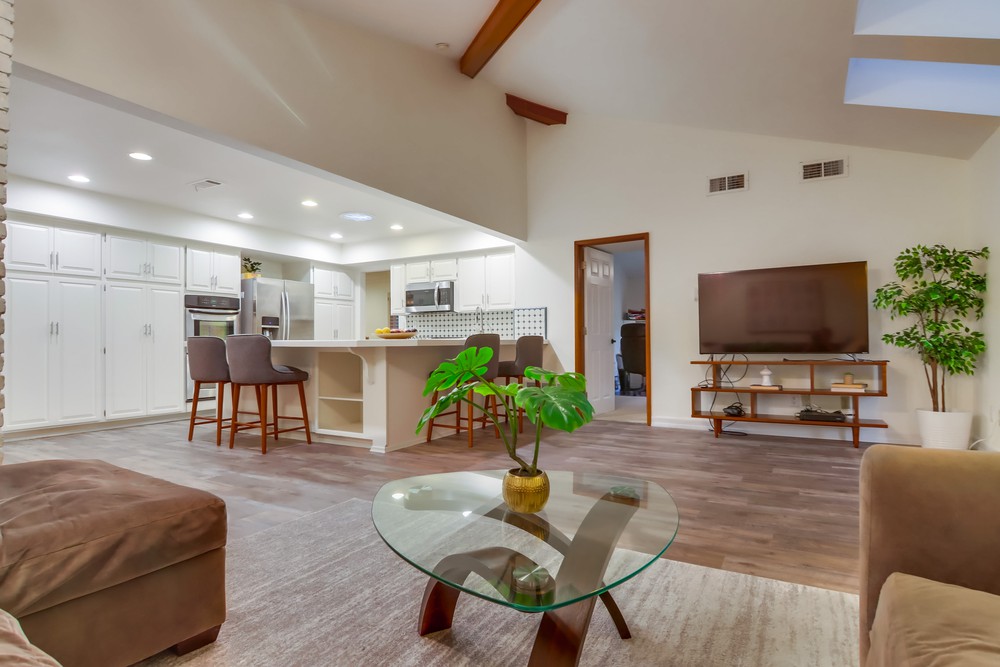Virtual tour photo 38 of 94 for 6616 Claremore Ave