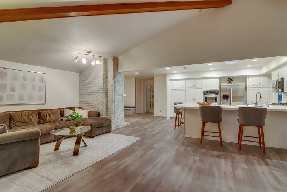 Virtual tour photo 39 of 94 for 6616 Claremore Ave
