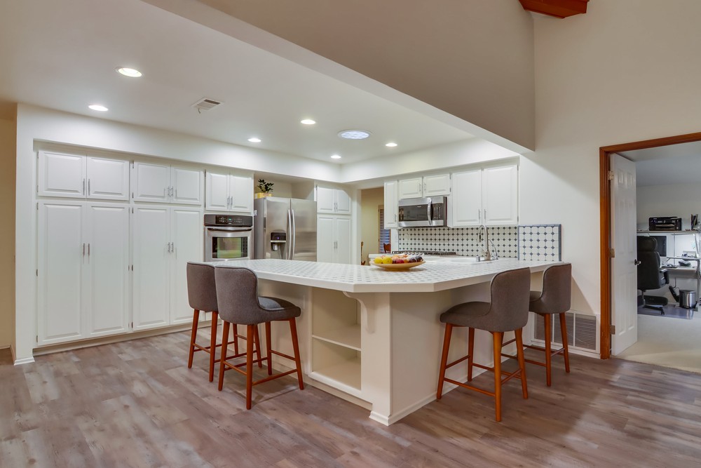 Virtual tour photo 43 of 94 for 6616 Claremore Ave