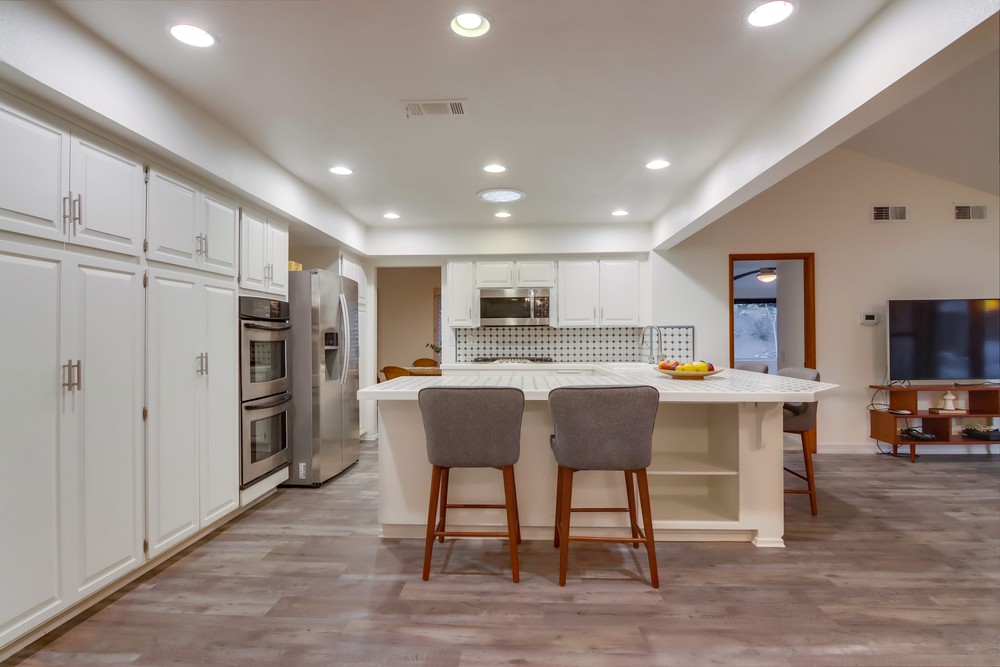 Virtual tour photo 44 of 94 for 6616 Claremore Ave