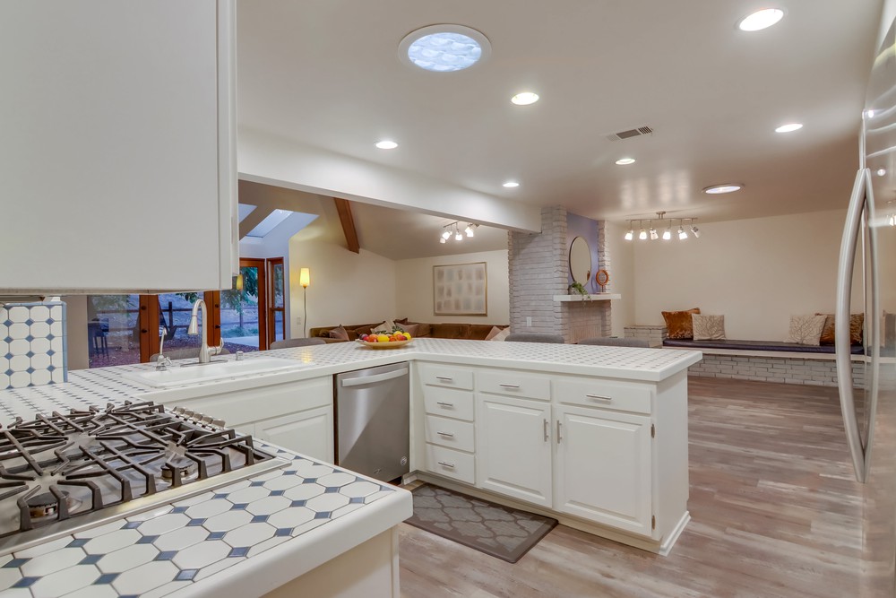 Virtual tour photo 47 of 94 for 6616 Claremore Ave