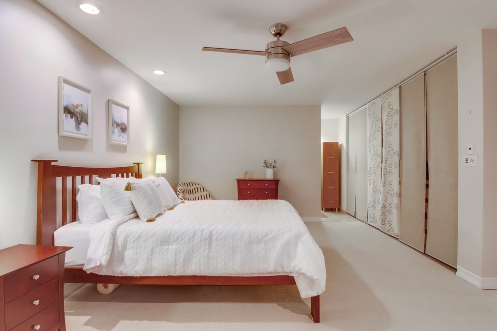 Virtual tour photo 50 of 94 for 6616 Claremore Ave