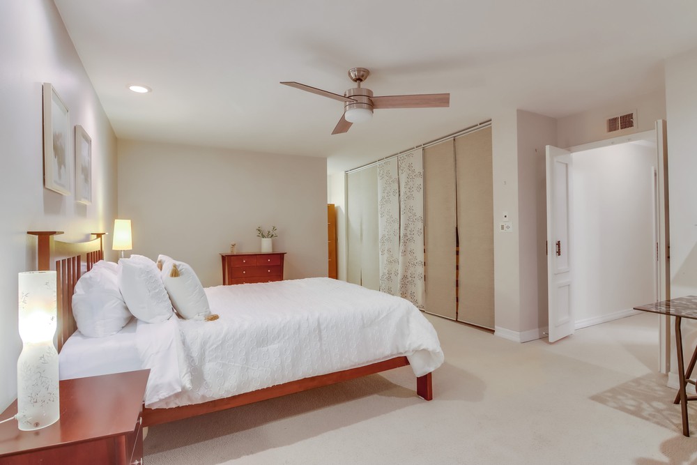 Virtual tour photo 51 of 94 for 6616 Claremore Ave