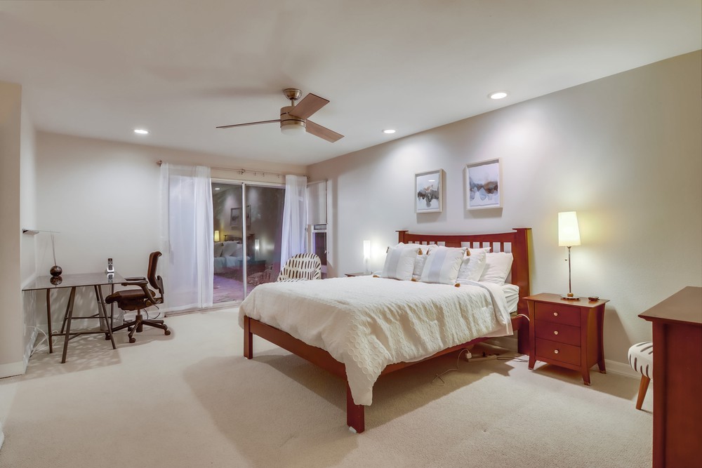 Virtual tour photo 52 of 94 for 6616 Claremore Ave