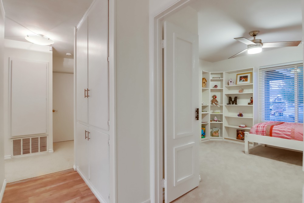 Virtual tour photo 56 of 94 for 6616 Claremore Ave