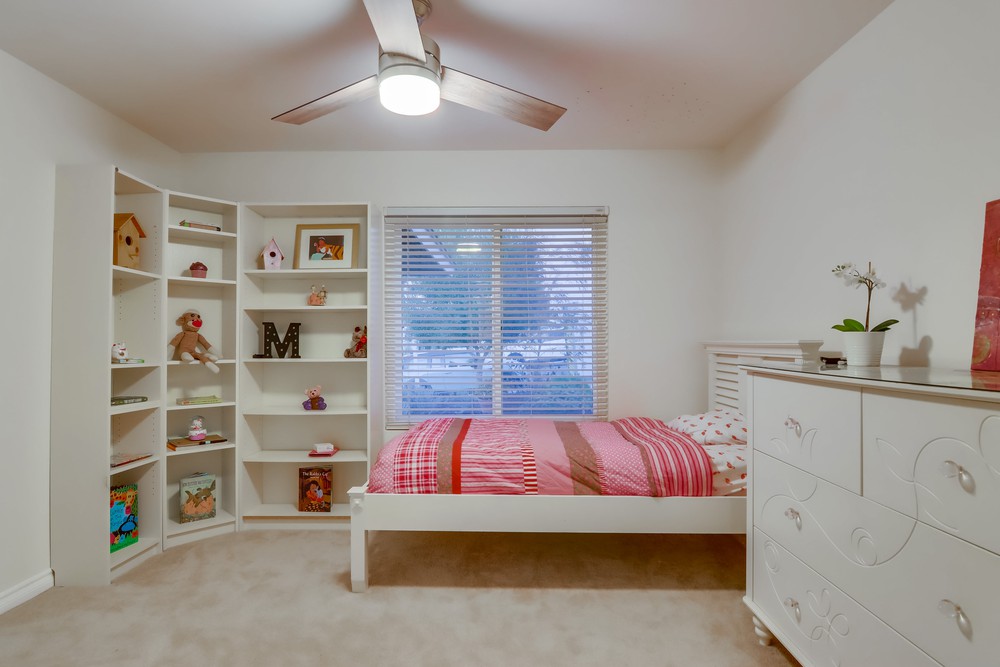 Virtual tour photo 57 of 94 for 6616 Claremore Ave