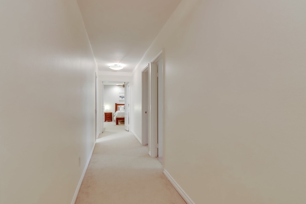 Virtual tour photo 59 of 94 for 6616 Claremore Ave