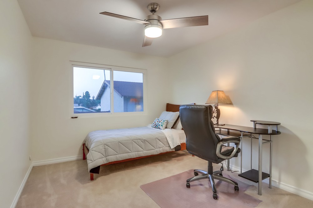 Virtual tour photo 60 of 94 for 6616 Claremore Ave