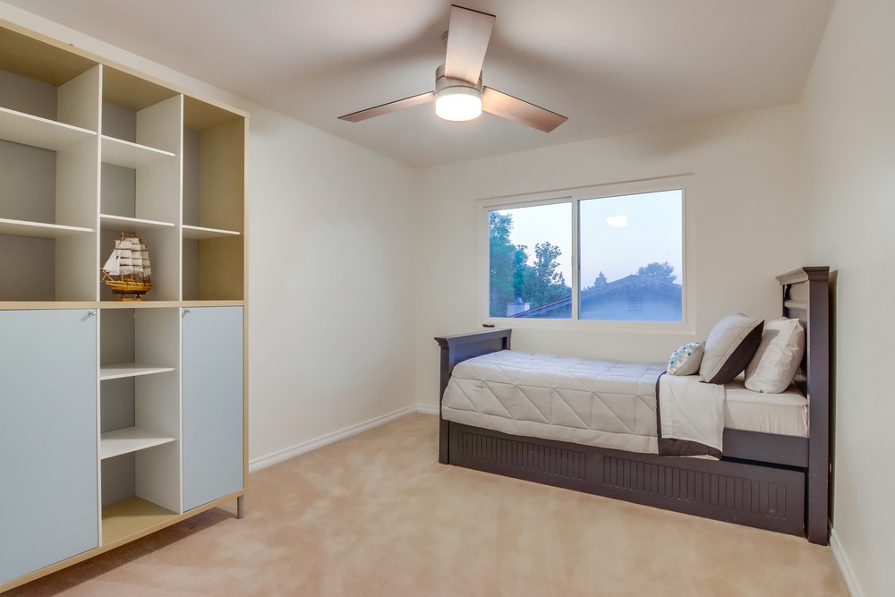 Virtual tour photo 61 of 94 for 6616 Claremore Ave