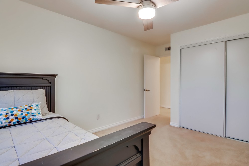 Virtual tour photo 62 of 94 for 6616 Claremore Ave