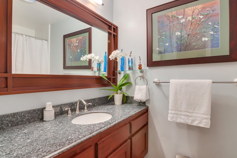 Virtual tour photo 64 of 94 for 6616 Claremore Ave