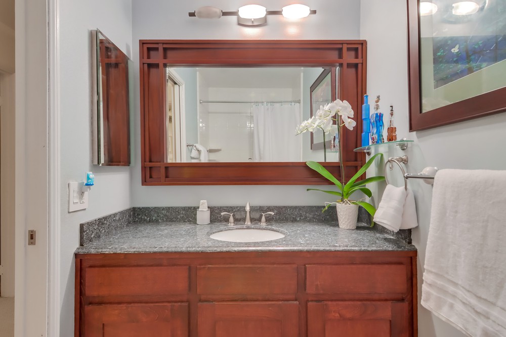Virtual tour photo 66 of 94 for 6616 Claremore Ave