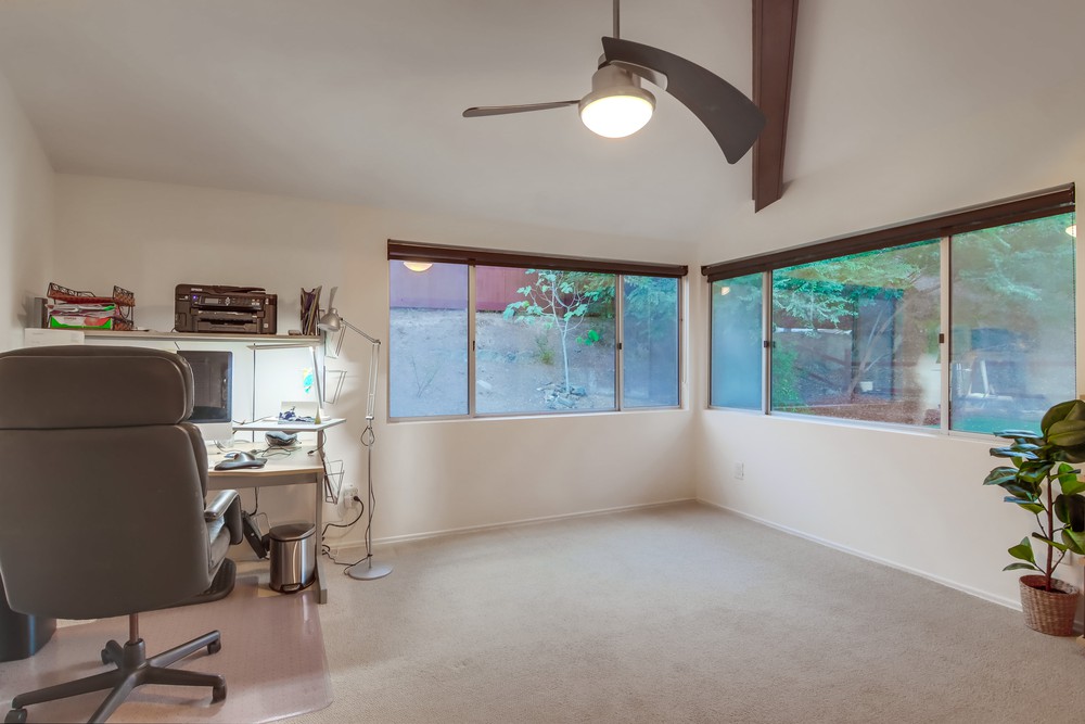 Virtual tour photo 67 of 94 for 6616 Claremore Ave