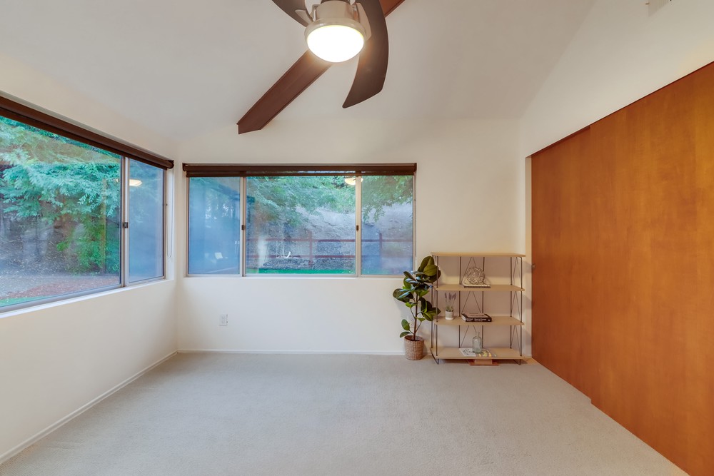 Virtual tour photo 68 of 94 for 6616 Claremore Ave