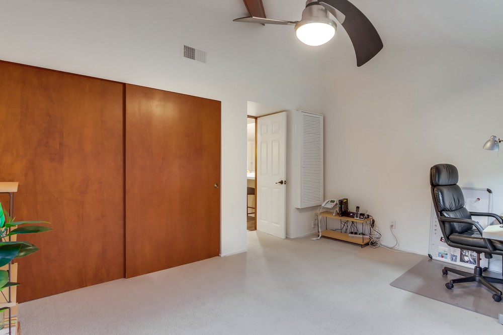 Virtual tour photo 69 of 94 for 6616 Claremore Ave