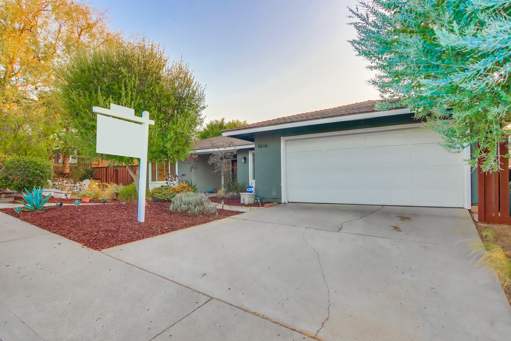 Virtual tour photo 72 of 94 for 6616 Claremore Ave