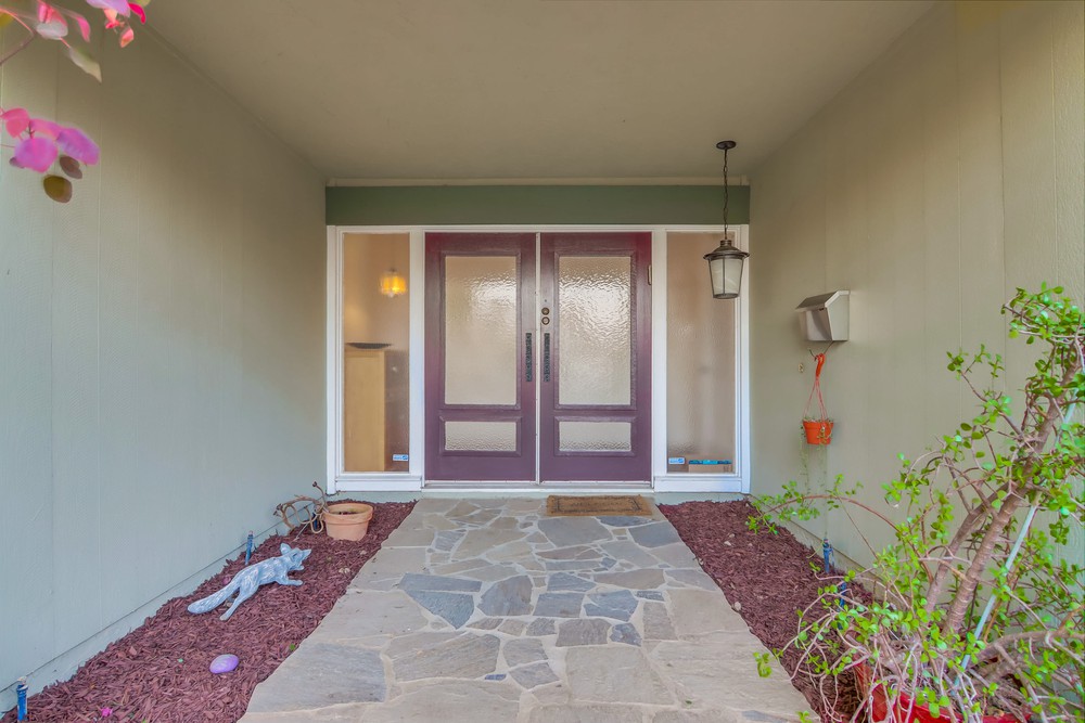 Virtual tour photo 76 of 94 for 6616 Claremore Ave