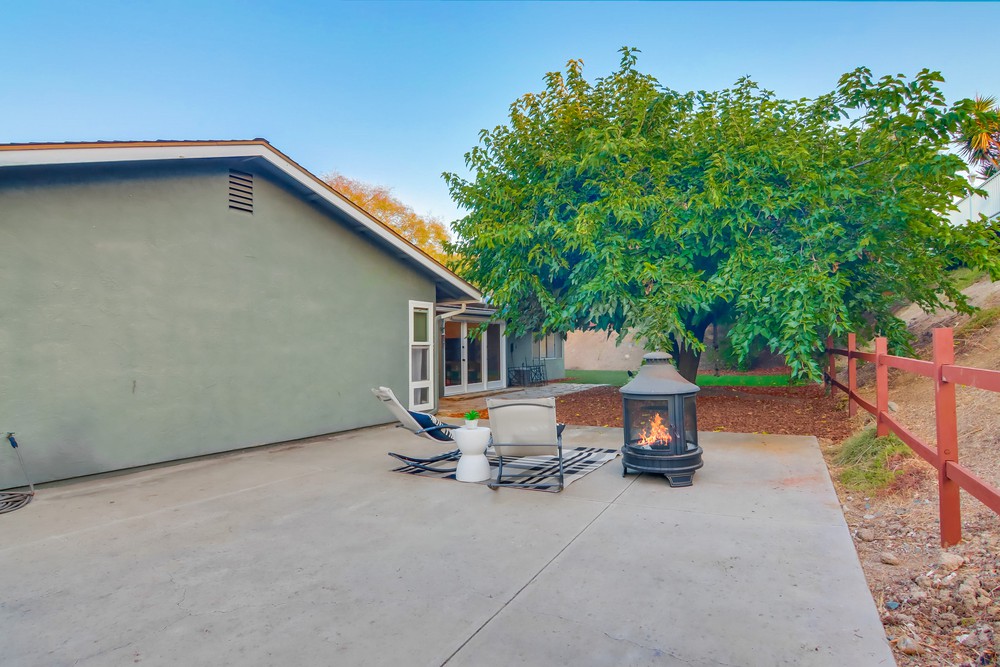Virtual tour photo 79 of 94 for 6616 Claremore Ave