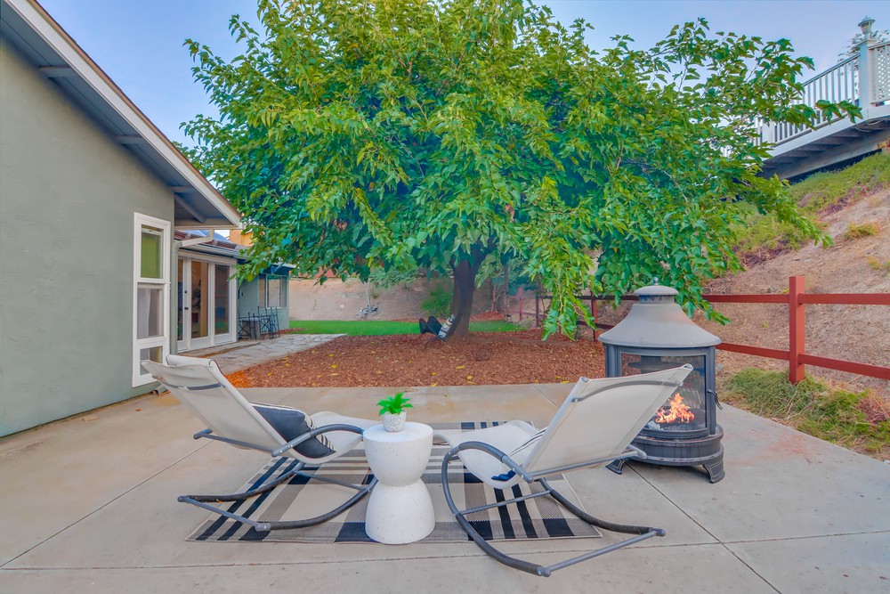 Virtual tour photo 80 of 94 for 6616 Claremore Ave